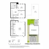 55 Belsay Chase, Chirnside Park, Vic 3116-Floorplan