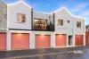 55 Francis Lane, Kensington, Vic 3031
