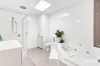 55 Francis Lane, Kensington, Vic 3031-Image