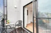 55 Francis Lane, Kensington, Vic 3031-Image