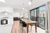 55 Francis Lane, Kensington, Vic 3031-Image