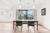 55 Francis Lane, Kensington, Vic 3031-Image