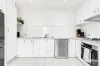 55 Francis Lane, Kensington, Vic 3031-Image