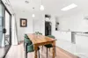 55 Francis Lane, Kensington, Vic 3031-Image