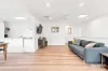 55 Francis Lane, Kensington, Vic 3031-Image