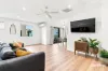 55 Francis Lane, Kensington, Vic 3031-Image