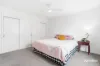 55 Francis Lane, Kensington, Vic 3031-Image