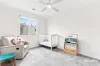 55 Francis Lane, Kensington, Vic 3031-Image