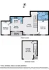 55 Francis Lane, Kensington, Vic 3031-Floorplan
