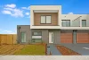 55 Gilded Road, Werribee, Vic 3030
