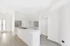 55 Gilded Road, Werribee, Vic 3030-Image