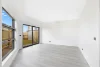 55 Gilded Road, Werribee, Vic 3030-Image