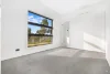 55 Gilded Road, Werribee, Vic 3030-Image