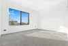55 Gilded Road, Werribee, Vic 3030-Image