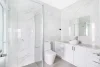 55 Gilded Road, Werribee, Vic 3030-Image