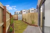 55 Gilded Road, Werribee, Vic 3030-Image