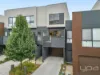 55 Kavanagh Crescent, Keilor Downs, Vic 3038