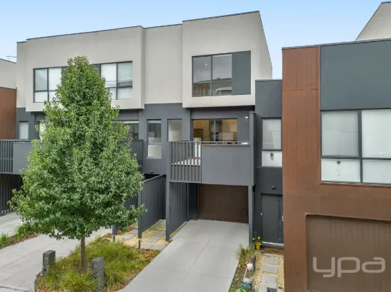 55 Kavanagh Crescent, Keilor Downs, Vic 3038