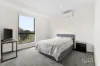 55 Kavanagh Crescent, Keilor Downs, Vic 3038-Image
