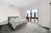55 Kavanagh Crescent, Keilor Downs, Vic 3038-Image