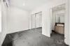 55 Kavanagh Crescent, Keilor Downs, Vic 3038-Image