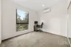 55 Kavanagh Crescent, Keilor Downs, Vic 3038-Image
