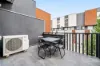 55 Kavanagh Crescent, Keilor Downs, Vic 3038-Image