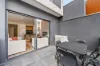 55 Kavanagh Crescent, Keilor Downs, Vic 3038-Image