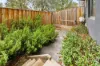 55 Kavanagh Crescent, Keilor Downs, Vic 3038-Image