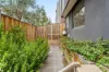 55 Kavanagh Crescent, Keilor Downs, Vic 3038-Image