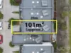 55 Kavanagh Crescent, Keilor Downs, Vic 3038-Image