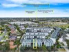55 Kavanagh Crescent, Keilor Downs, Vic 3038-Image