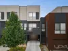 55 Kavanagh Crescent, Keilor Downs, Vic 3038-Image