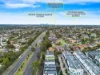 55 Kavanagh Crescent, Keilor Downs, Vic 3038-Image