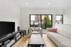 55 Kavanagh Crescent, Keilor Downs, Vic 3038-Image