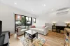 55 Kavanagh Crescent, Keilor Downs, Vic 3038-Image