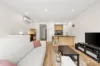 55 Kavanagh Crescent, Keilor Downs, Vic 3038-Image