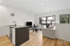 55 Kavanagh Crescent, Keilor Downs, Vic 3038-Image