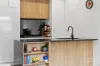 55 Kavanagh Crescent, Keilor Downs, Vic 3038-Image