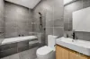 55 Kavanagh Crescent, Keilor Downs, Vic 3038-Image