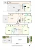 55 Kavanagh Crescent, Keilor Downs, Vic 3038-Floorplan