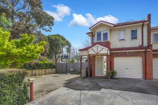 55 Kelvinside Road, Noble Park, Vic 3174 - For Sale