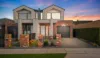 55 Macey Avenue, Avondale Heights, Vic 3034