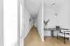 55 Macey Avenue, Avondale Heights, Vic 3034-Image