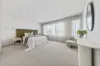 55 Macey Avenue, Avondale Heights, Vic 3034-Image