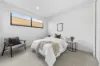 55 Macey Avenue, Avondale Heights, Vic 3034-Image