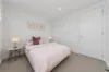 55 Macey Avenue, Avondale Heights, Vic 3034-Image
