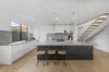 55 Macey Avenue, Avondale Heights, Vic 3034-Image
