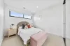 55 Macey Avenue, Avondale Heights, Vic 3034-Image