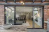 55 Macey Avenue, Avondale Heights, Vic 3034-Image